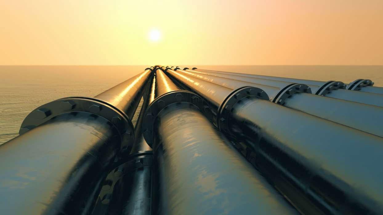 Suudi Arabistan petrol üretim kapasitesini günlük 1 milyon varil azaltacak