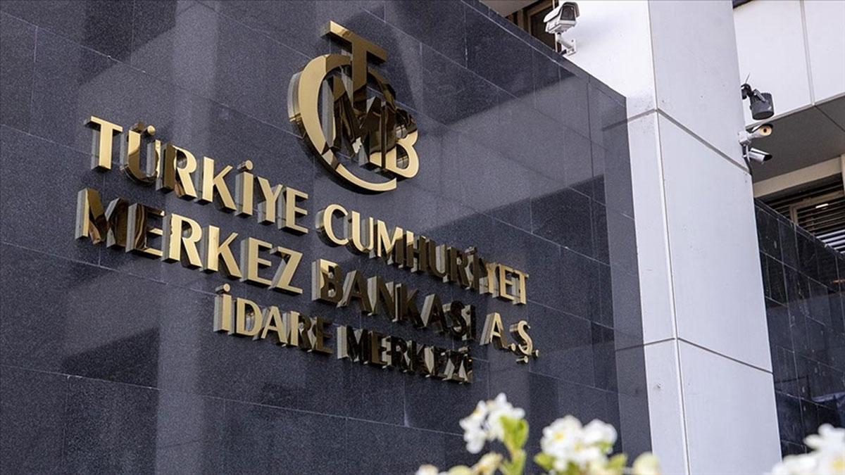 TCMB'den Ziraat Finansal Teknolojiler Elektronik Para ve Ödemeler Hizmetleri AŞ'ye faaliyet izni