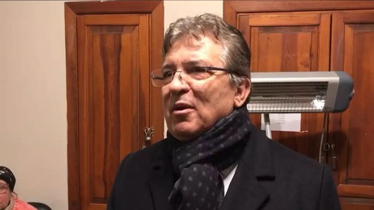 CHP'de kriz! Belediye Başkanı seçim yarışından çekildi