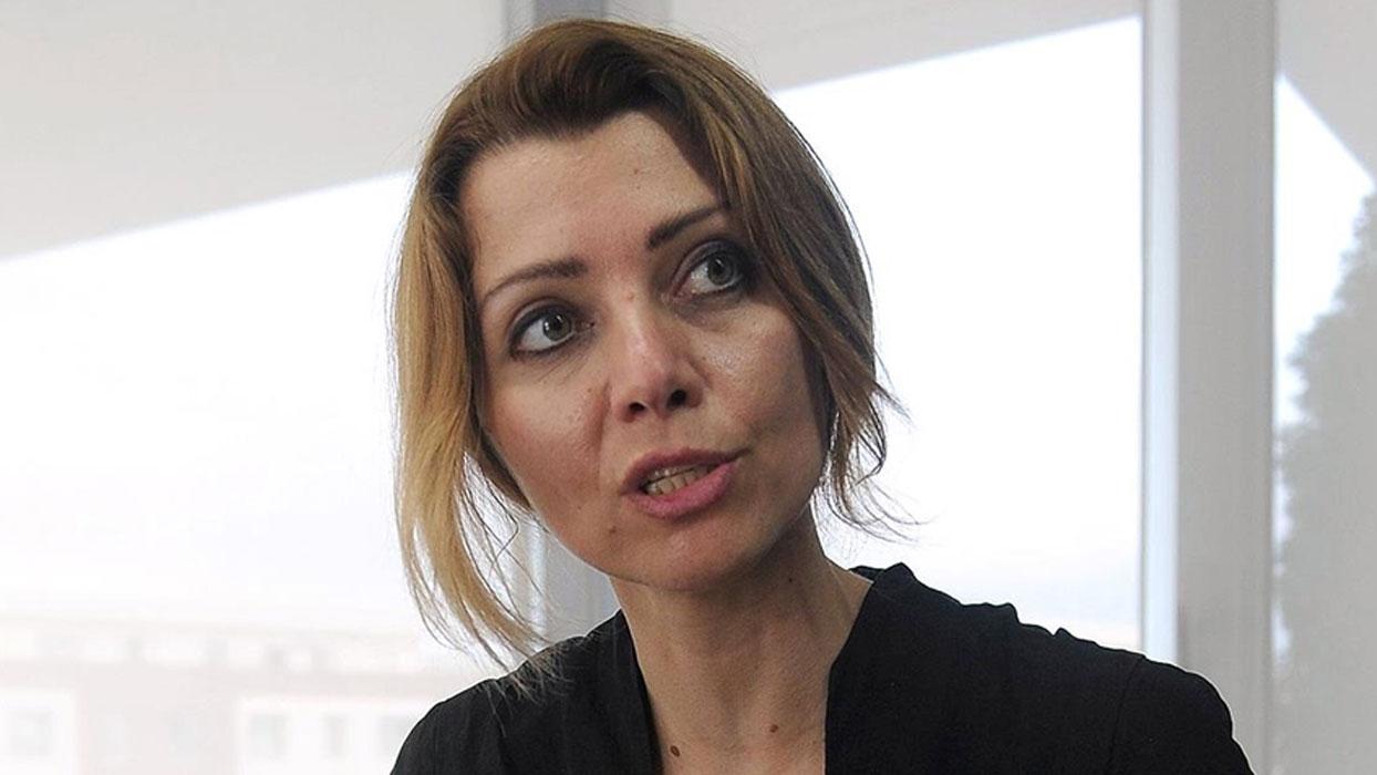 Elif Şafak'ın "Bit Palas" isimli kitabında intihal olması konusundaki tartışmalar sürüyor