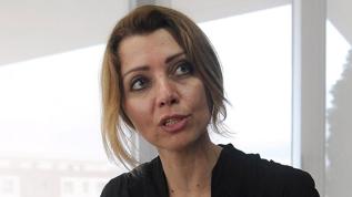 Elif Şafak'ın "Bit Palas" isimli kitabında intihal olması konusundaki tartışmalar sürüyor
