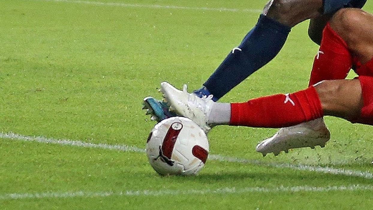 TFF 2. Lig'de 23. hafta maçları yapılacak