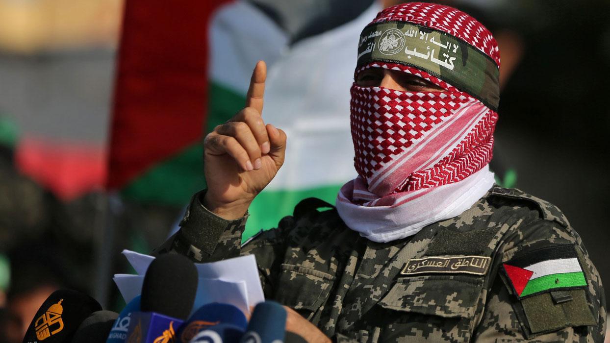 Gazze'de yeni ateşkes umudu... Hamas'tan kritik açıklama