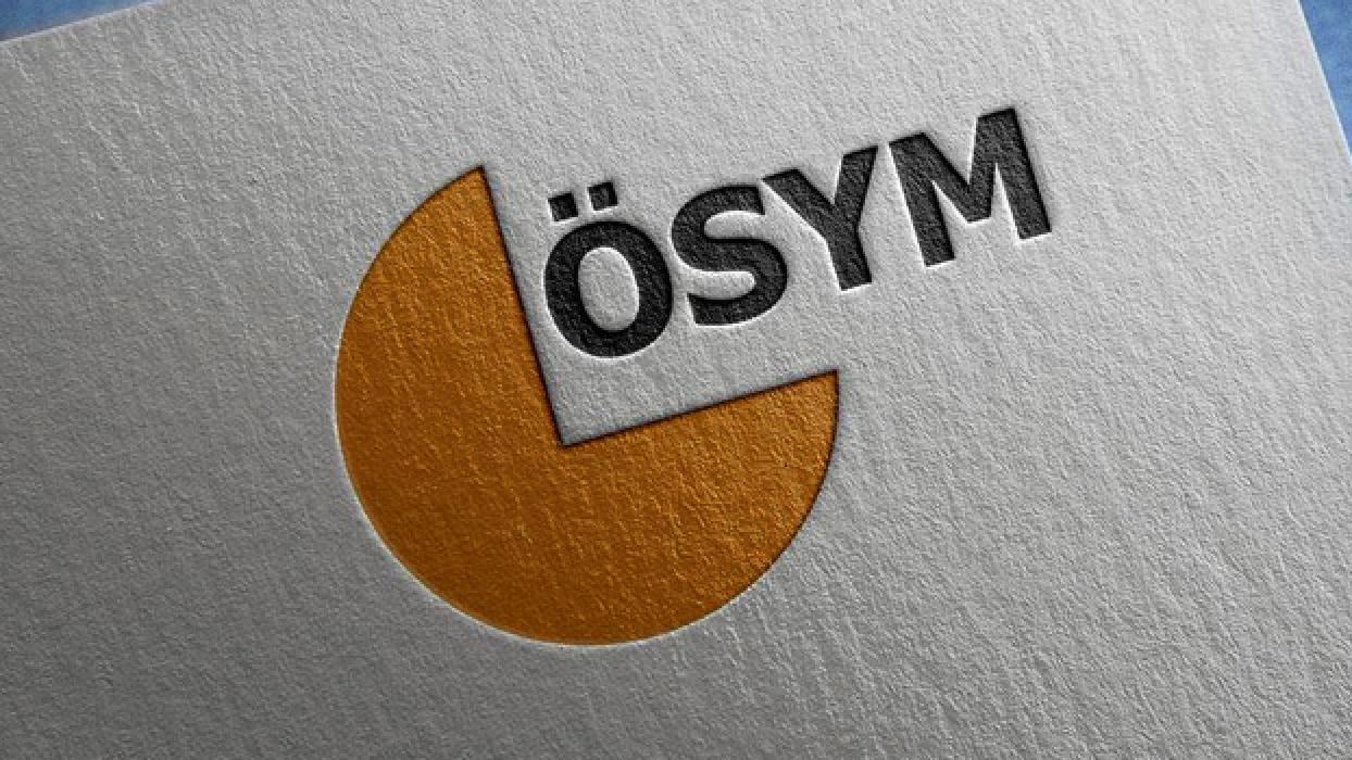 Milli Eğitim Bakanlığının sözleşmeli personel pozisyonlarına yerleştirme sonuçları açıklandı