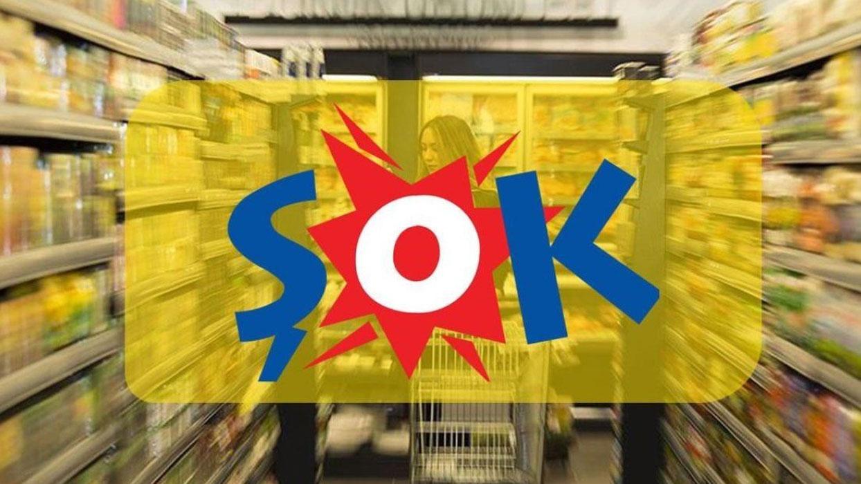 Şok Marketler'e "Yılın İtibarlısı" ödülü