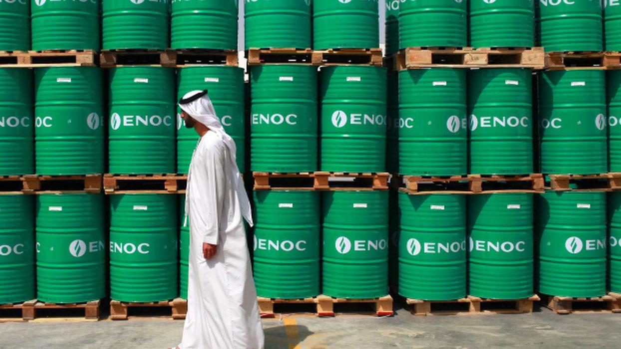 Suudi Arabistan, yeni petrol üretim kararıyla fiyatları öncelediğini gösterdi