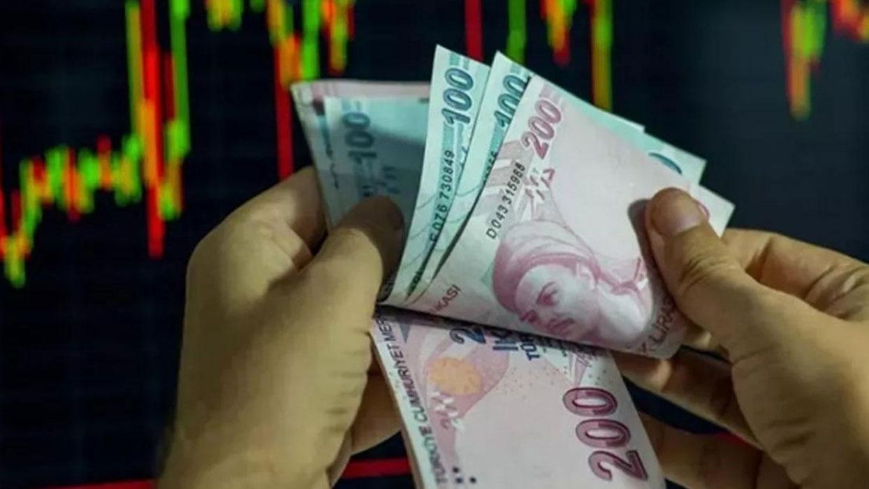 2 formül masada! Emekliler yılına özel zam