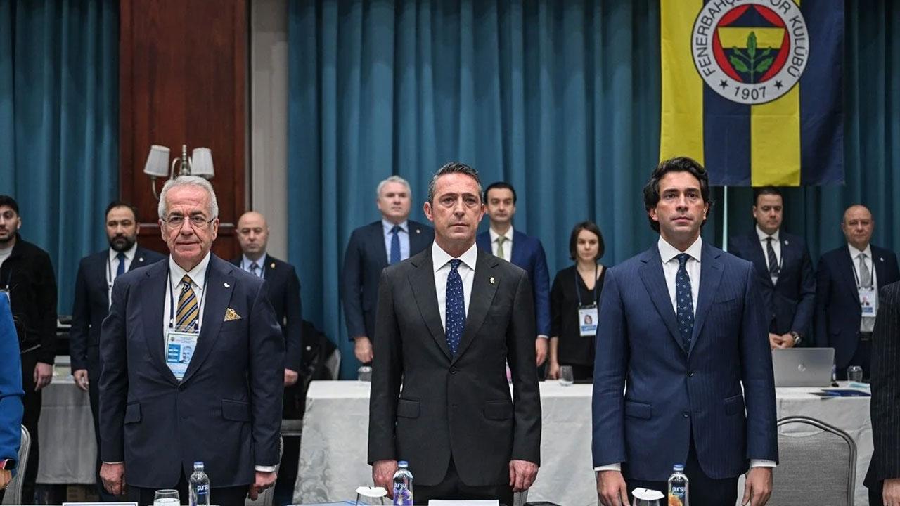 Burak Kızılhan'dan hakemlere çağrı: "Adaletli olun, tüm maçları hakkaniyetle yönetin"