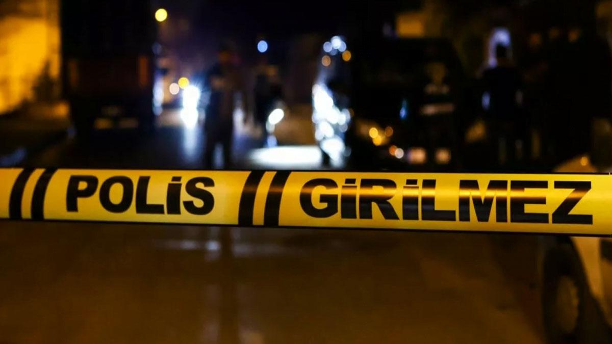 Konya'da iki gündür kayıp kişinin husumetlisi tarafından öldürüldüğü belirlendi
