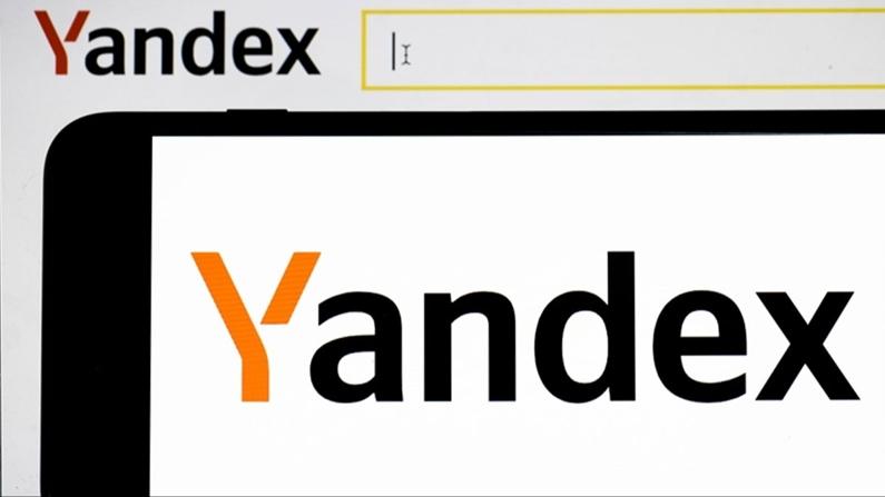 Yandex'in Rusya'daki varlıklarının 475 milyar rubleye satışı için anlaşma  sağlandı
