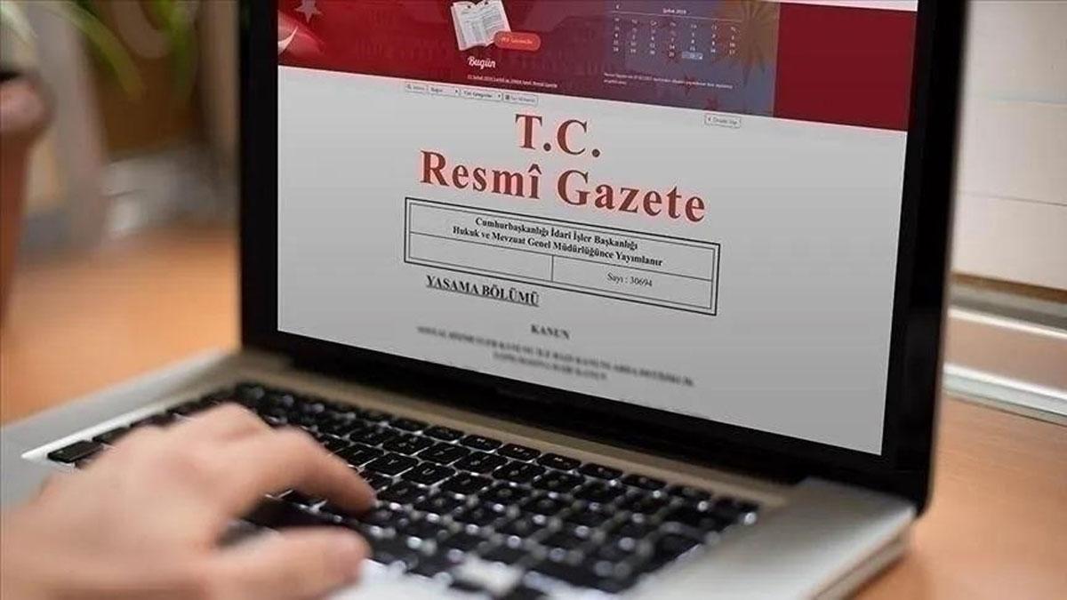 Çin menşeli dış lastik ithalatına yönelik damping önlemi sürecek