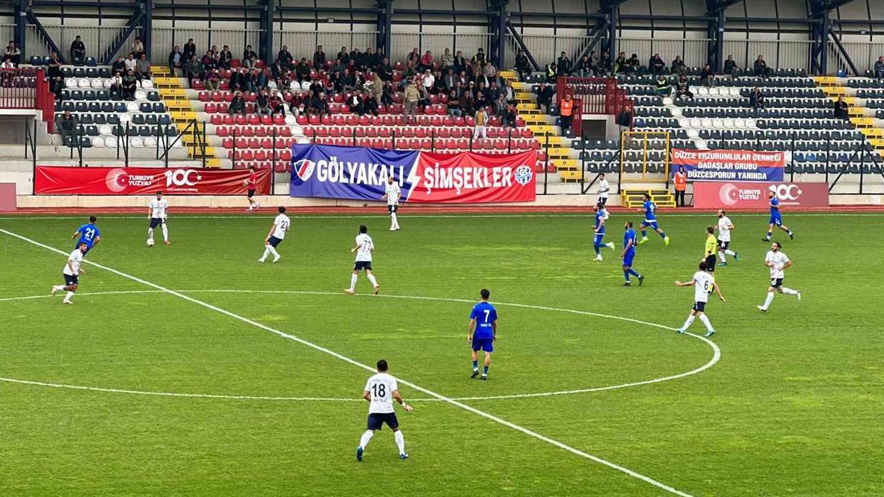 Kuşadasıspor'a Palaz geliyor