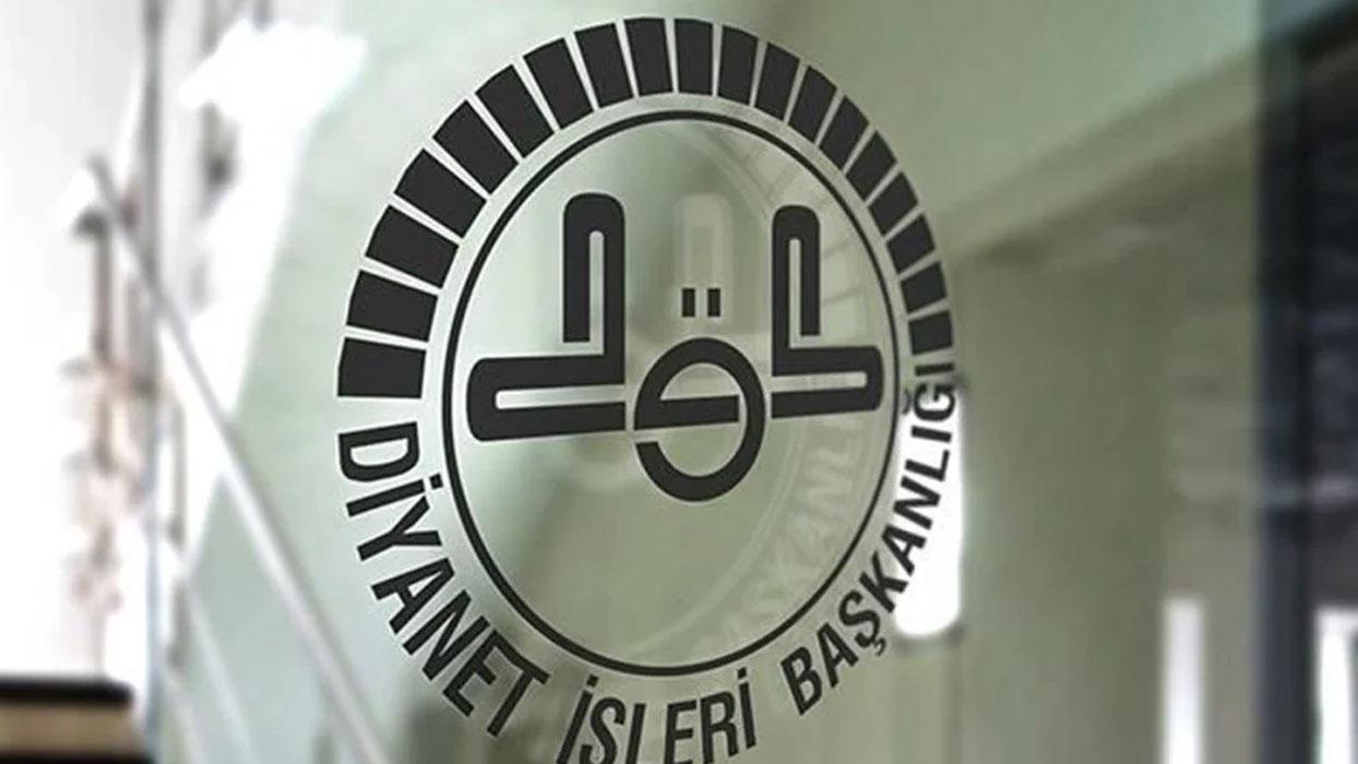 Diyanet duyurdu: 2024 yılı fitre miktarı belli oldu
