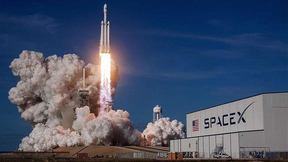 NASA, bütçe kesintileri sebebiyle 530 personelinin işine son verdi