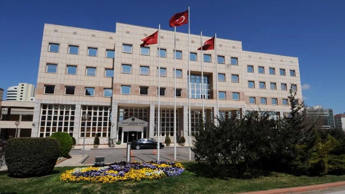 Gaziantep Büyükşehir'den çalışanlara yüzde 100 zam yaptı: en düşük maaş 34 bin TL