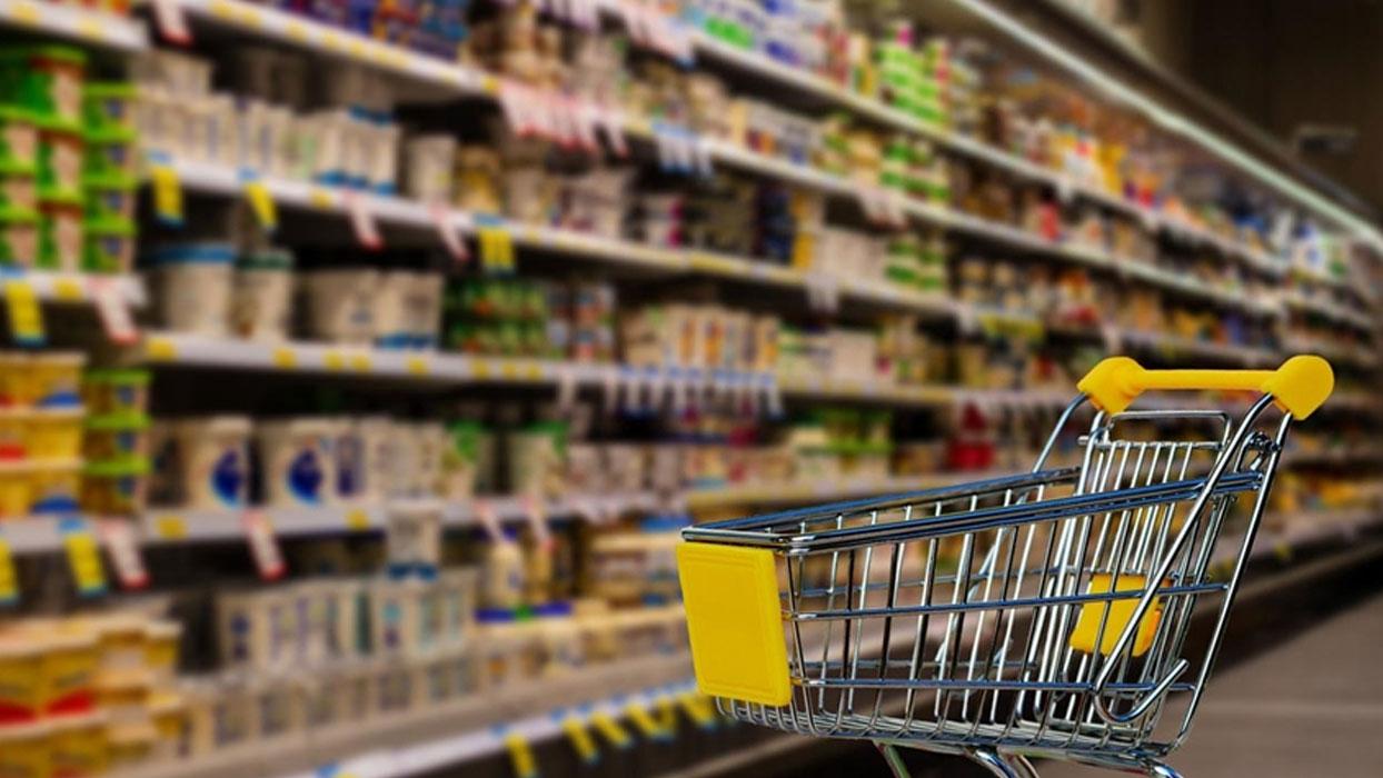 Unilever'in Endonezya'daki satışları boykotlar nedeniyle düştü