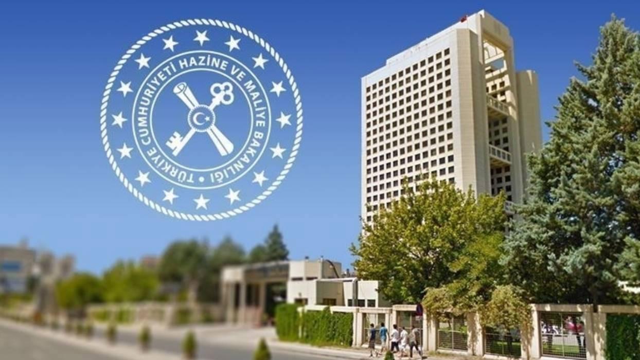 KDV uygulama tebliğinde değişiklik