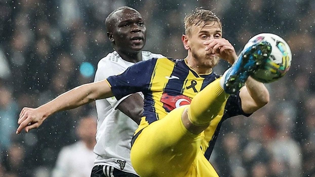 MKE Ankaragücü, Konyaspor'la yarın deplasmanda karşılaşacak