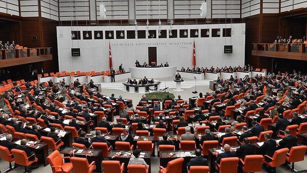 14 milletvekili partilerinden belediye başkan adayı gösterildi! Seçilirlerse milletvekilliği düşecek