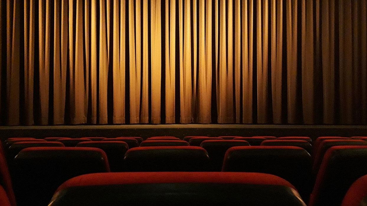 Dünyada bu hafta bir dizi etkinlik sanatseverlerle buluşacak