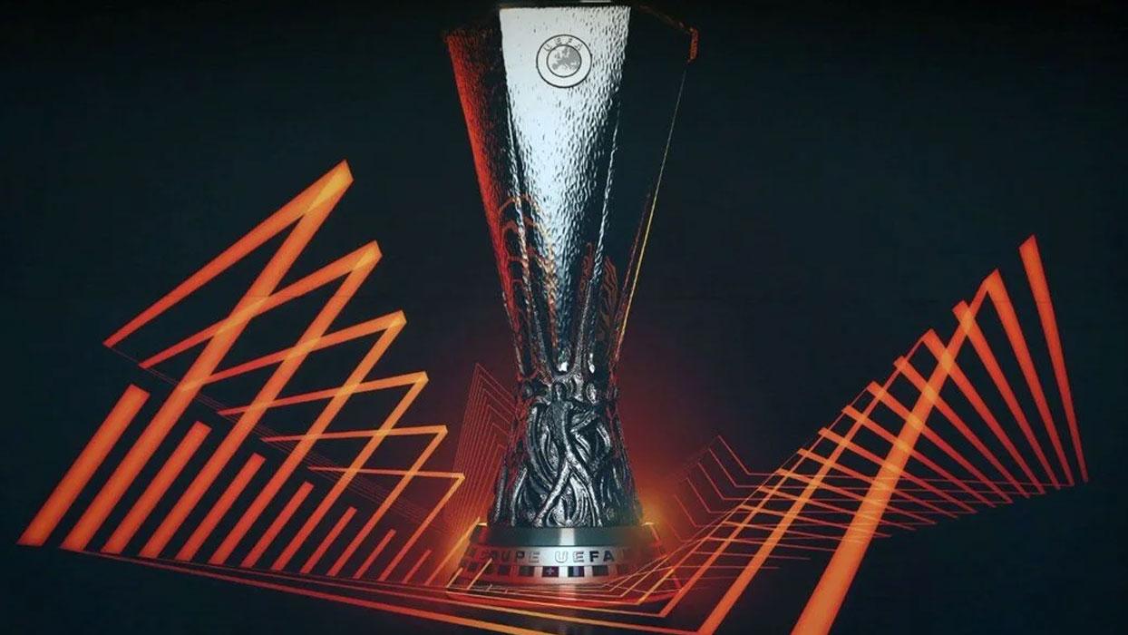UEFA Avrupa Ligi play-off turu ilk maçları yarın yapılacak