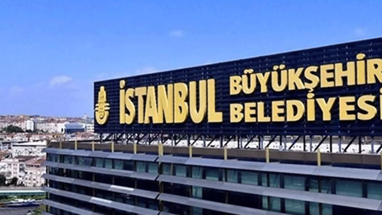 İBB Başkan adayı sayısı 52'ye yükseldi