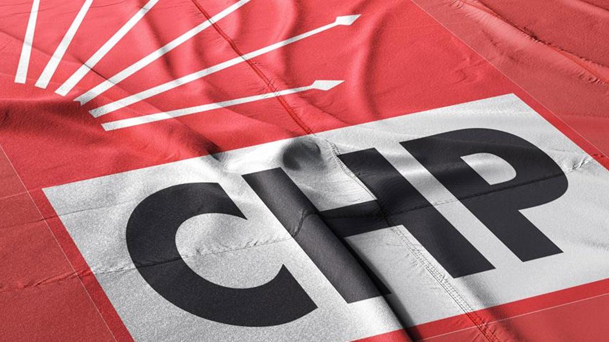 Balıkesir İvrindi'de CHP seçime katılamayack! Listeyi zamanında teslim etmedi
