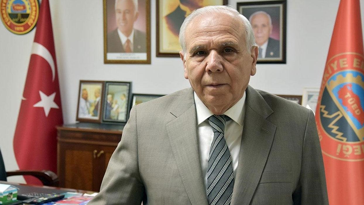 Kahramanmaraş depreminde vefat eden sigortalılara emeklilik hakkı talebi