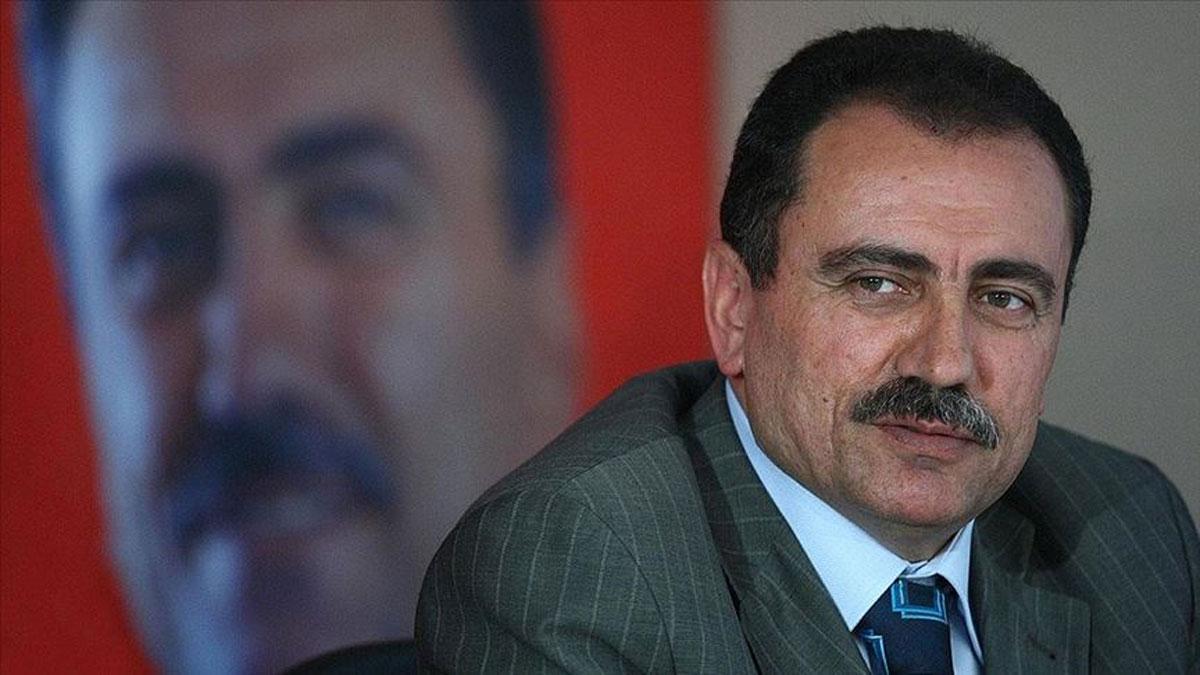 Muhsin Yazıcıoğlu'nun ölümüne ilişkin davada 19 sanığın yargılanmasına devam edildi
