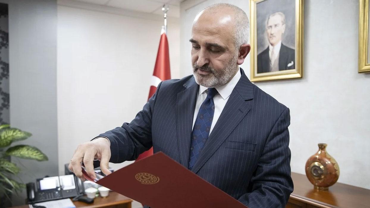 MEB, meslek liseliler için "istihdam odaklı" yeni programını açıkladı