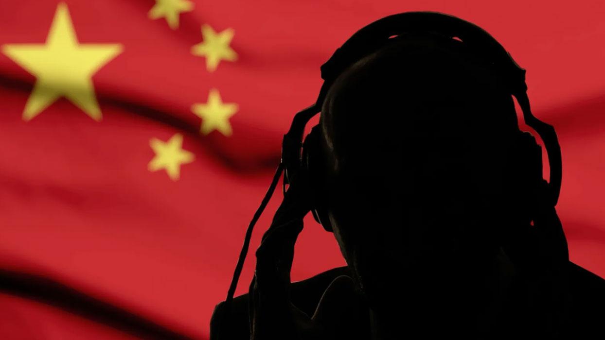 Çin istihbaratından vatandaşlara uyarı! Giyilebilir cihazları casusluk amaçlı kullanılabilecekler 
