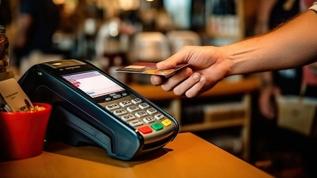 Kredi kartı düzenlemesi için "kademeli geçiş" önerisi 
