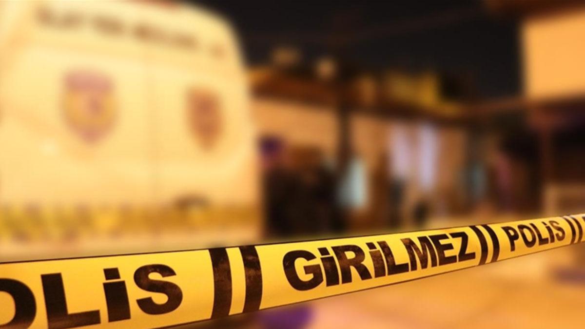 Adana'da 2'si kadın 5 kişi tarafından darbedilen ve bıçaklanan genç öldü