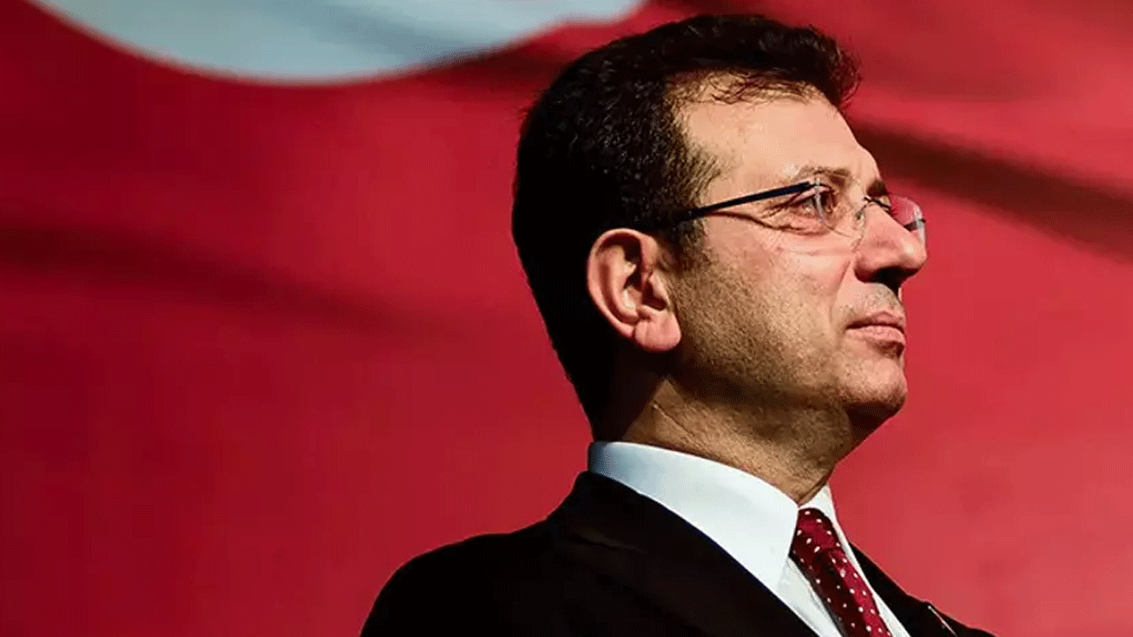 AK Partili Kabaktepe, İmamoğlu'nun yalanını canlı yayında deşifre etti!