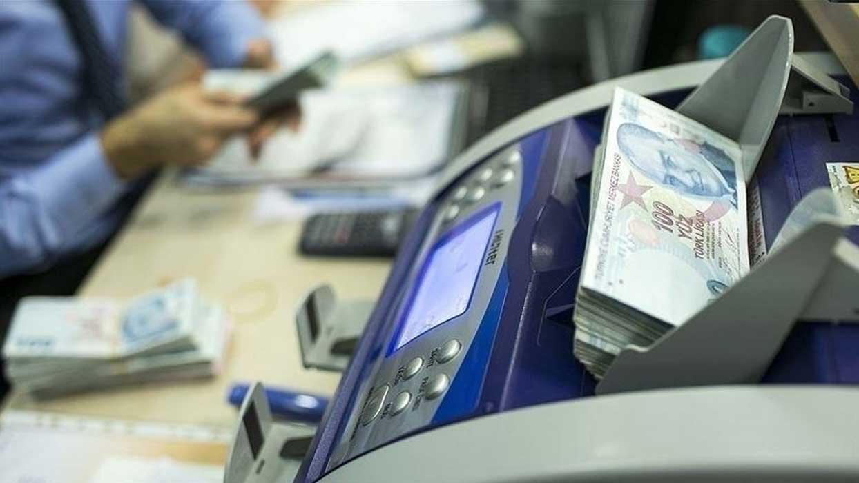 Enkaz kentte 150 bin TL'lik evlilik kredisi gençler için umut oldu