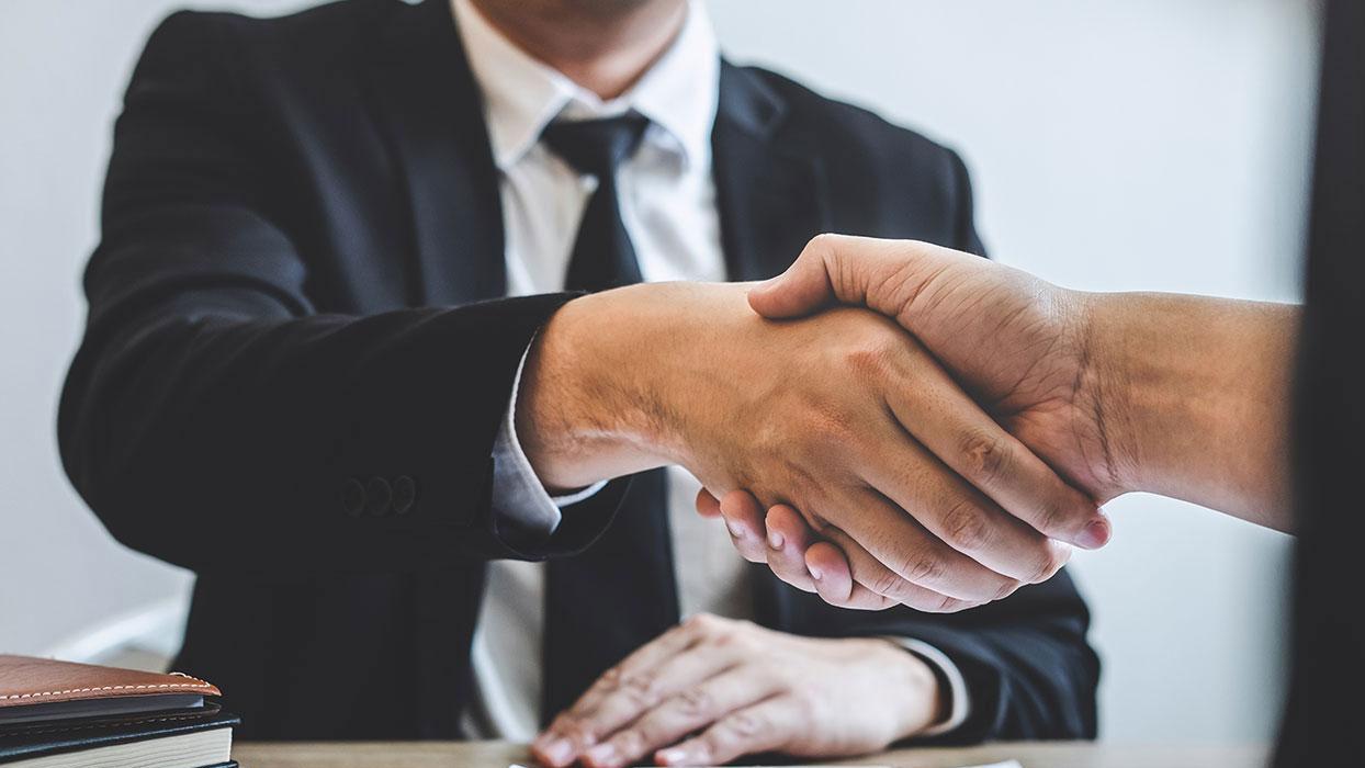 Yeni Ulusal İstihdam Stratejisi için çalışmalar başladı