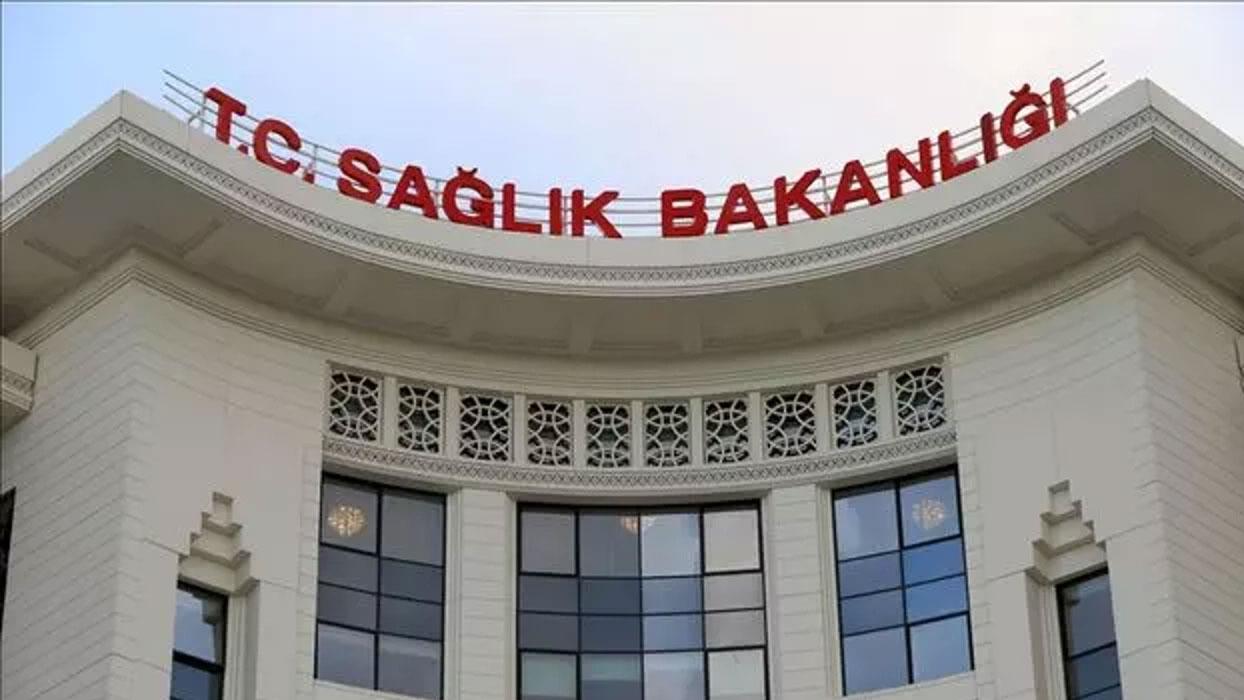 Eczacı, tabip, diş hekimi için atama kurası ilanına çıkıldı