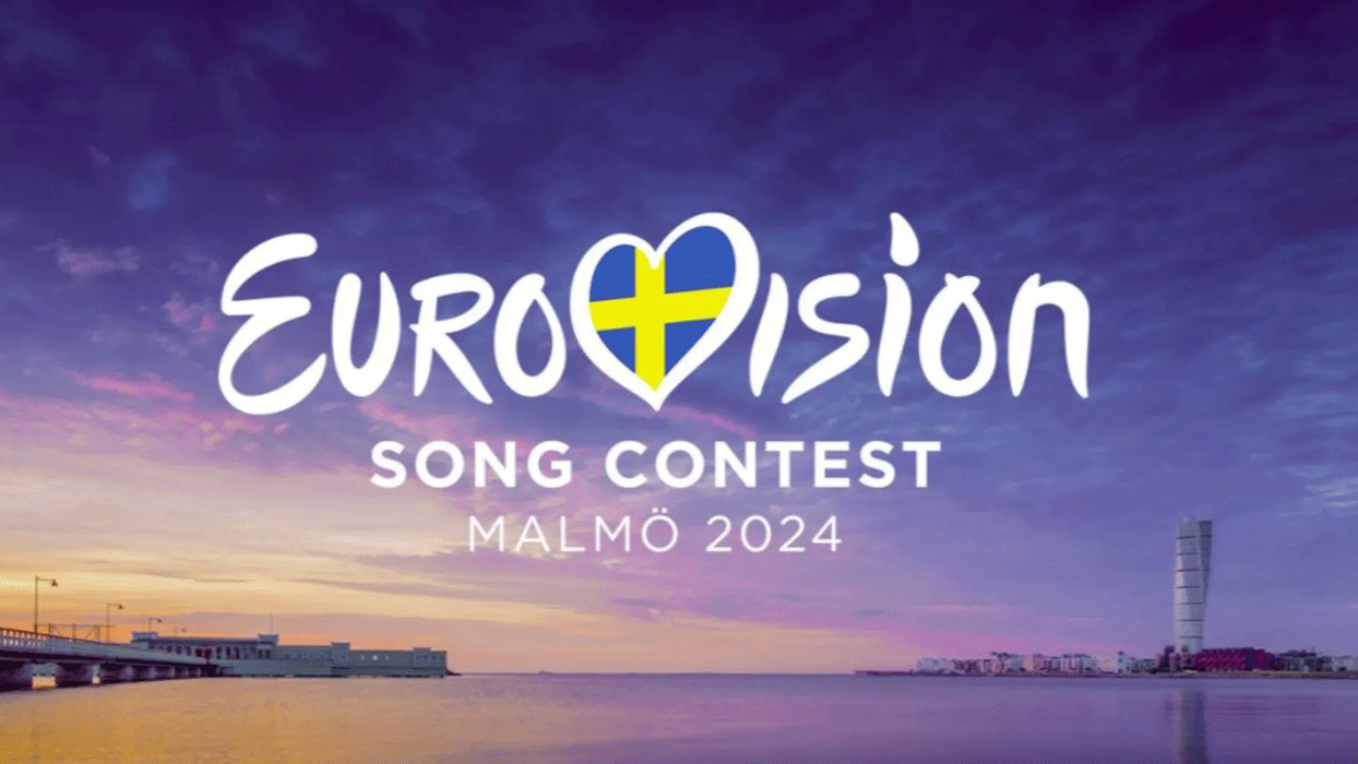 İsrail'in Eurovision'a sunduğu ikinci şarkının da reddedildiği belirtildi
