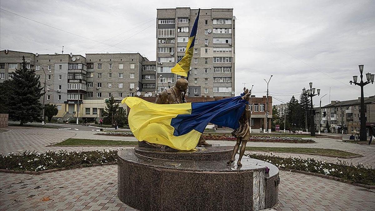 Ukrayna istihbaratı duyurdu, Rusya Kiev yönetimini itibarsızlaştırmak için operasyon başlatacak