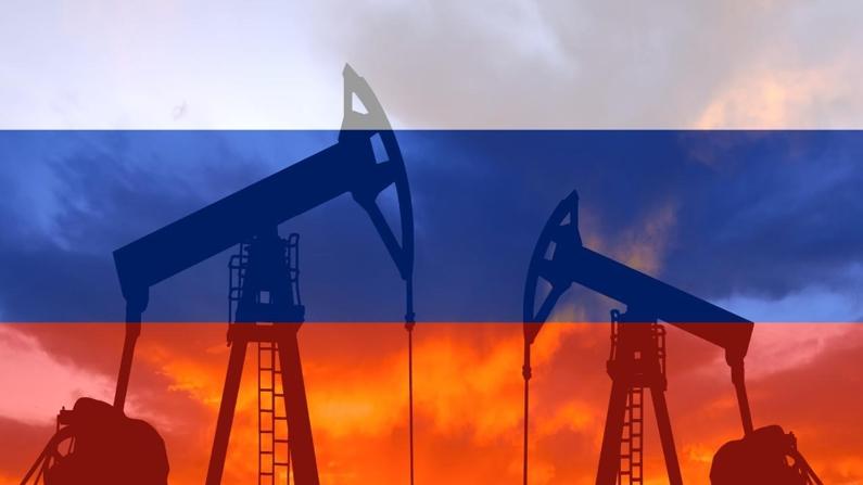 Rusya, benzin ihracatını 6 ay süreyle yasakladı