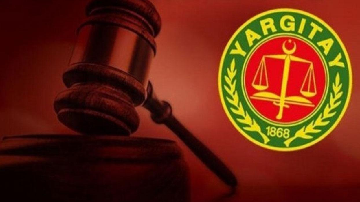Yargıtay'dan emsal karar! Yurt dışında boşananları ilgilendiriyor
