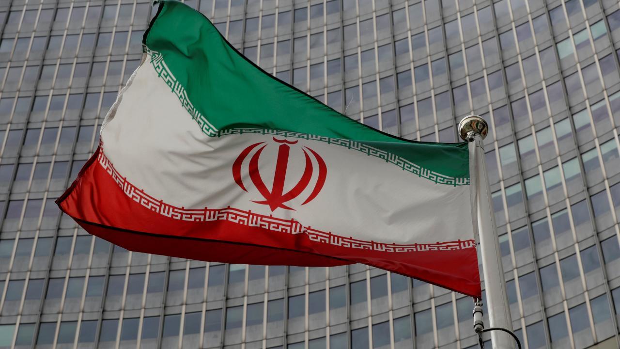 İran, MOSSAD adına casuslukla suçlanan kişiyi idam etti