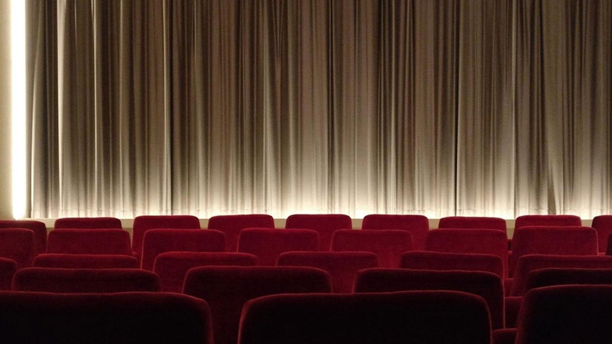 Frankofon Film Festivali, 21 Mart'ta sinemaseverlerle buluşacak