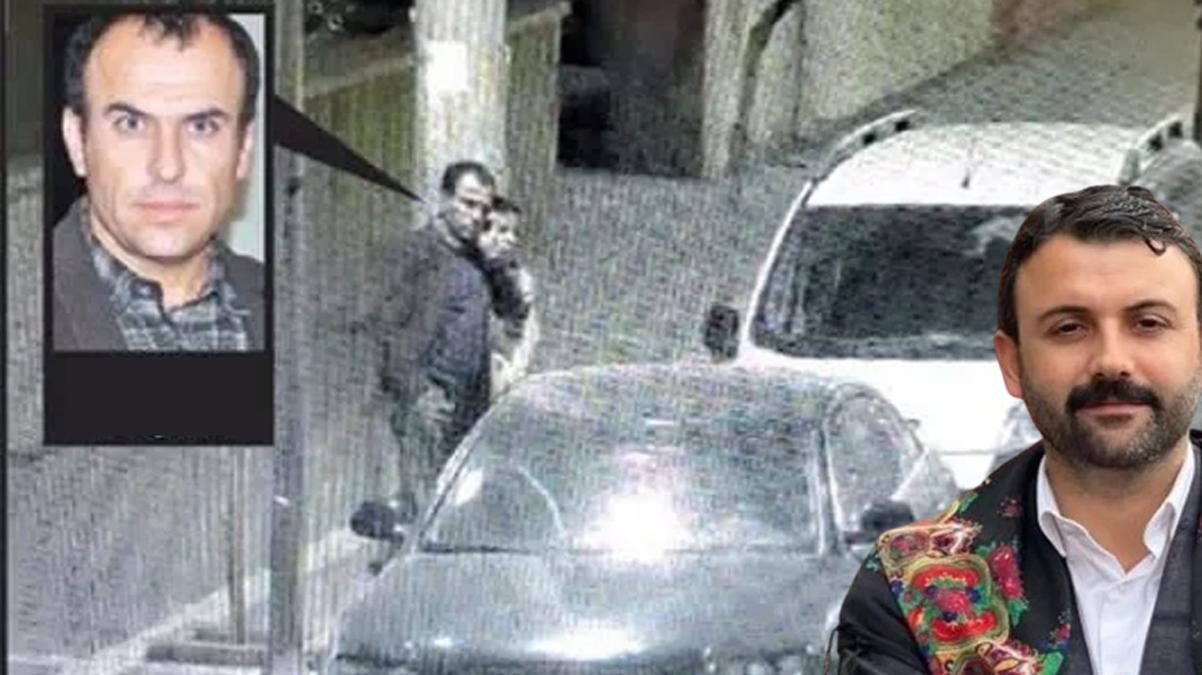 CHP'nin destek verdiği ilçede DEM adayı bakın kim çıktı?