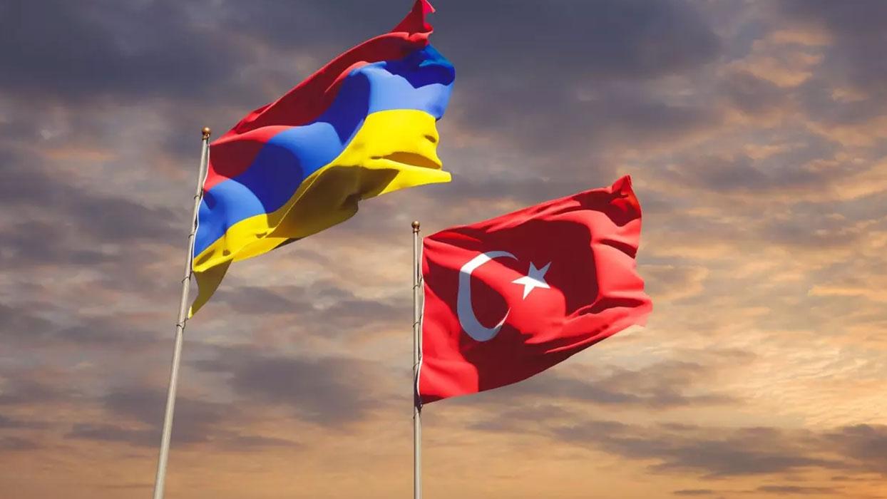 Ermenistan'dan dikkat çeken Türkiye açıklaması! "Bir an önce açılsın" talebi