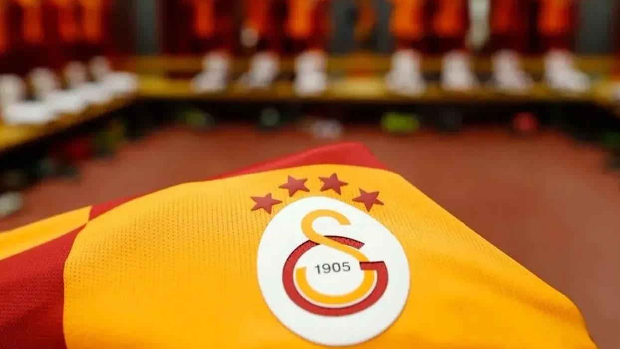Galatasaray'da divan kurulu başkanlık seçimi başladı