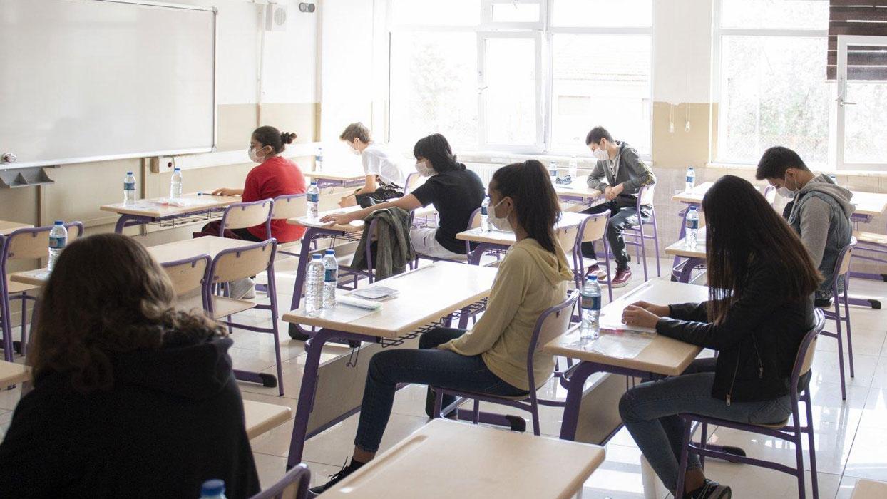 Özel okulların ücretsiz kontenjanlarına başvuru nasıl yapılır?