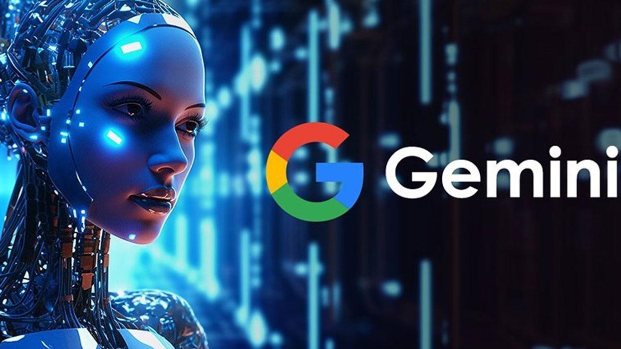 Google, yapay zeka sohbet robotunun seçimlere ilişkin soruları yanıtlamasını kısıtladı
