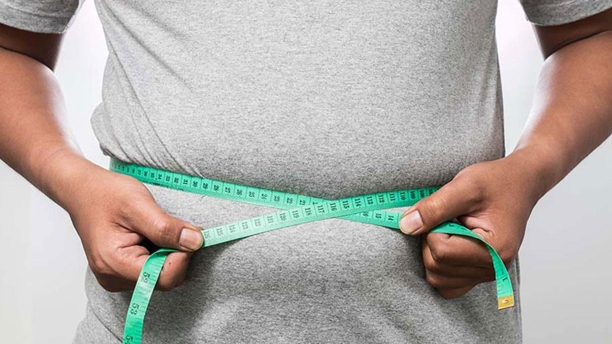 Obezite hastaları, ameliyatsız yöntemle kilolarından kurtuluyor