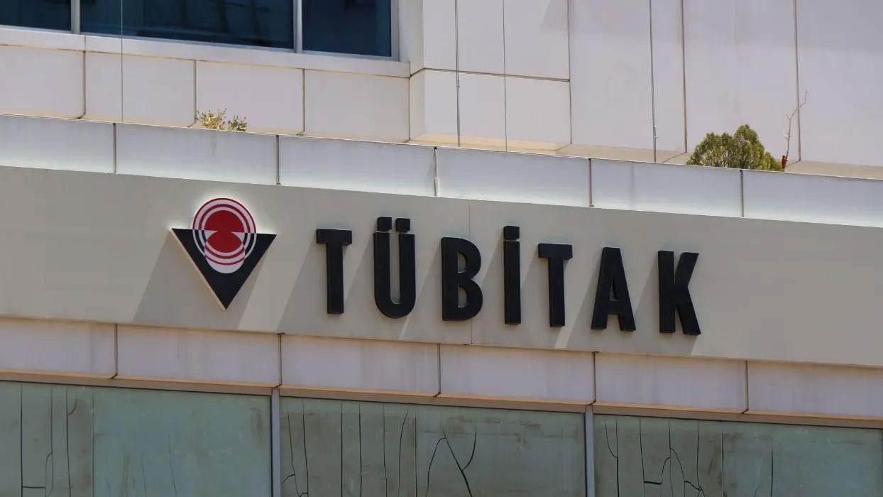 Personel alımında başvuru süresi 25 Mart'a uzatıldı